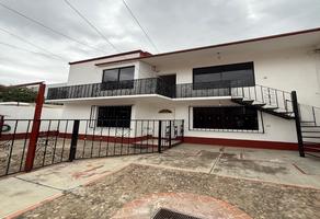 Foto de inmueble en Valle Esmeralda, Col. Valle Esmeralda C.P. 68125, Oaxaca de Juárez