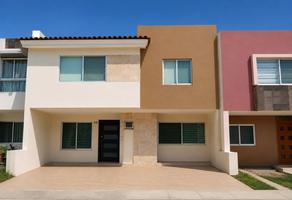 Foto de inmueble en  , Col. Valle Esmeralda C.P. 45138, Zapopan