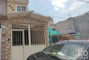 Foto de inmueble en Valle florido, Col. Real del Valle 2a Sección C.P. 55883, Acolman