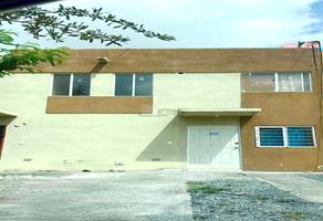 Foto de inmueble en Valle Glen #240, Col. Valle del Carrizal C.P. 65555, Ciénega de Flores