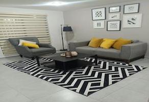 Foto de inmueble en  , Col. Valle Gómez C.P. 06240, Cuauhtémoc