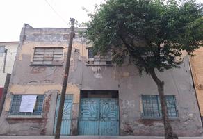 Foto de inmueble en  , Col. Valle Gómez C.P. 15210, Venustiano Carranza