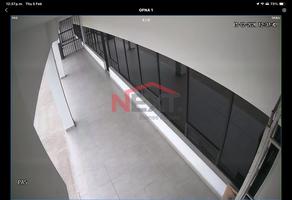 Foto de inmueble en Valle Grande #0, Col. Valle Grande C.P. 83205, Hermosillo