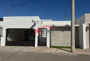 Foto de inmueble en Valle Grande #0, Col. Valle Grande C.P. 83205, Hermosillo