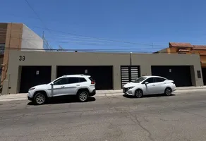 Foto de inmueble en  , Col. Valle Grande C.P. 83205, Hermosillo