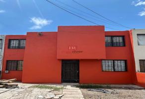 Foto de inmueble en Valle Hermoso 1610, Col. Miravalle C.P. 85090, Cajeme