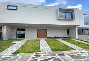 Foto de inmueble en Valle imperial, Col. Valle Imperial C.P. 45134, Zapopan