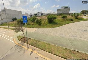 Foto de inmueble en VALLE IMPERIAL, Col. Valle Imperial C.P. 45134, Zapopan