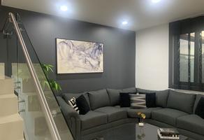 Foto de inmueble en Tuliipan Rojo Fraccionamiento Sendas #s/n, Col. Sendas Residencial C.P. 45134, Zapopan