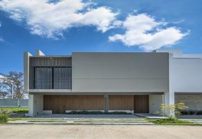 Foto de inmueble en  , Col. Valle Imperial C.P. 45134, Zapopan