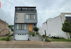 Foto de inmueble en ., Col. Valle Imperial C.P. 45134, Zapopan