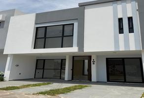 Foto de inmueble en  , Col. Valle Imperial C.P. 45134, Zapopan