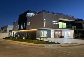 Foto de inmueble en , Col. Valle Imperial C.P. 45134, Zapopan