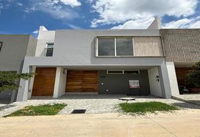 Foto de inmueble en  , Col. Valle Imperial C.P. 45134, Zapopan
