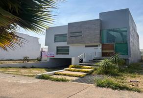 Foto de inmueble en  , Col. Valle Imperial C.P. 45134, Zapopan