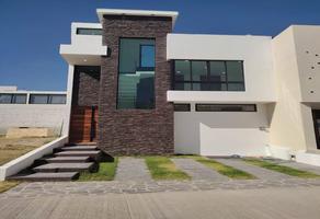 Foto de inmueble en Valle Imperial, Zapopan, Jalisco, Col. Valle Imperial C.P. 45134, Zapopan