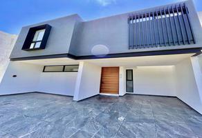 Foto de inmueble en Valle Imperial, Zapopan, Jalisco, Col. Valle Imperial C.P. 45134, Zapopan
