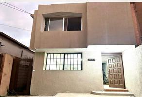 Foto de inmueble en  , Col. Valle la Silla C.P. 67186, Guadalupe
