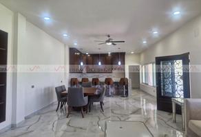 Foto de inmueble en , Col. Valle los Naranjos C.P. 67350, Allende