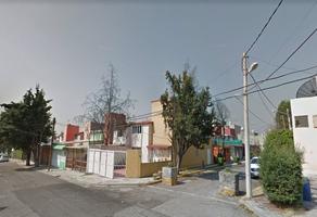 Foto de inmueble en VALLE MEXICO, Col. Cumbria C.P. 54740, Cuautitlán Izcalli