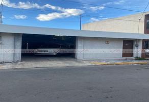 Foto de inmueble en Valle Morelos, Col. Valle Morelos C.P. 64180, Monterrey