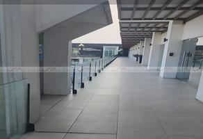 Foto de inmueble en Valle Nord, Col. Valle Nord C.P. 66055, General Escobedo