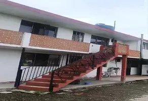 Foto de inmueble en  , Col. Valle Norte de San Martín C.P. 74030, San Martín Texmelucan