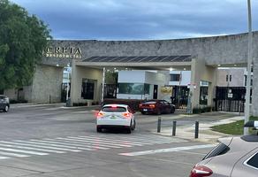Foto de inmueble en  , Col. Valle Norte C.P. 45200, Zapopan