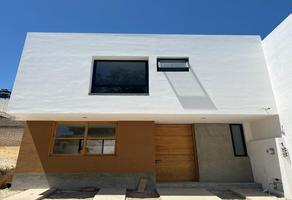 Foto de inmueble en  , Col. Valle Norte C.P. 45200, Zapopan