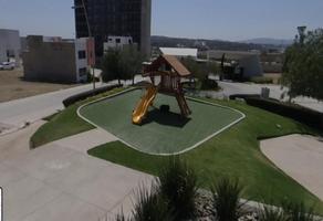 Foto de inmueble en , Col. Valle Norte C.P. 45200, Zapopan