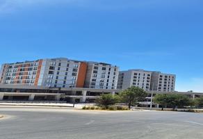 Foto de inmueble en  , Col. Valle Norte C.P. 45200, Zapopan