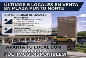 Foto de inmueble en , Col. Valle Norte C.P. 45200, Zapopan