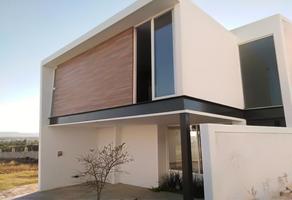 Foto de inmueble en  , Col. Valle Norte C.P. 45200, Zapopan