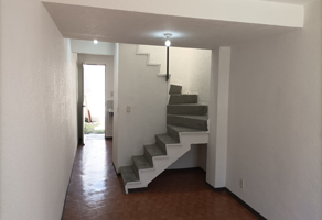 Foto de inmueble en Valle pasos mz. 79 lt. 25 casa B, Real del Valle, Acolman, Edomex, C.P.55883, Col. Real del Valle 1a Seccion C.P. 55883, Acolman