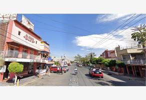 Foto de inmueble en VALLE PERDIDO #0, Col. Valle de Aragón 3ra Sección Oriente C.P. 55280, Ecatepec de Morelos