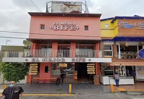Foto de inmueble en VALLE PERDIDO #87, Col. Valle de Aragón 3ra Sección Poniente C.P. 55280, Ecatepec de Morelos