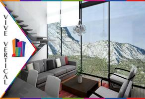 Foto de inmueble en Valle Poniente, Col. La Montaña C.P. 66240, San Pedro Garza García
