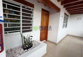 Foto de inmueble en , Col. Valle Quieto C.P. 58066, Morelia