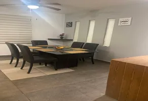 Foto de inmueble en Valle Real #245, Col. Valle Real Primer Sector C.P. 25205, Saltillo