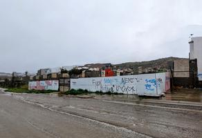Foto de inmueble en Valle Real, Col. Los Valles C.P. 22164, Tijuana