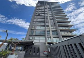 Foto de inmueble en Valle Real, Col. Valle Real C.P. 45019, Zapopan