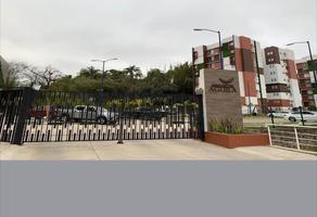 Foto de inmueble en  , Col. Valle Real C.P. 91194, Xalapa