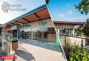 Foto de inmueble en  , Col. Valle Real C.P. 45019, Zapopan
