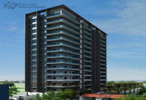 Foto de inmueble en  , Col. Valle Real C.P. 45019, Zapopan