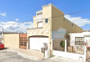 Foto de inmueble en valle s fernando #53, Col. Valle Alto C.P. 87380, Matamoros