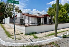 Foto de inmueble en  , Col. Valle San Agustin C.P. 25215, Saltillo
