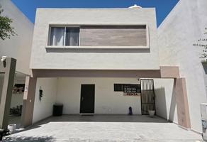 Foto de inmueble en  , Col. Valle San Andres IV C.P. 66612, Apodaca