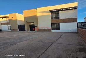Foto de inmueble en Valle San Francisco #0, Col. Valle San Francisco C.P. 83287, Hermosillo