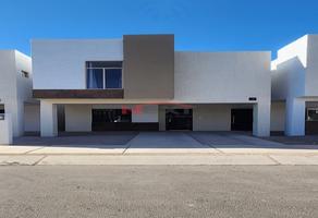 Foto de inmueble en Valle San Francisco #0, Col. Valle San Francisco C.P. 83287, Hermosillo