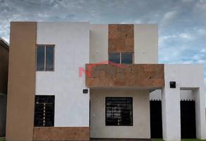 Foto de inmueble en Valle San Francisco #0, Col. Valle San Francisco C.P. 83287, Hermosillo